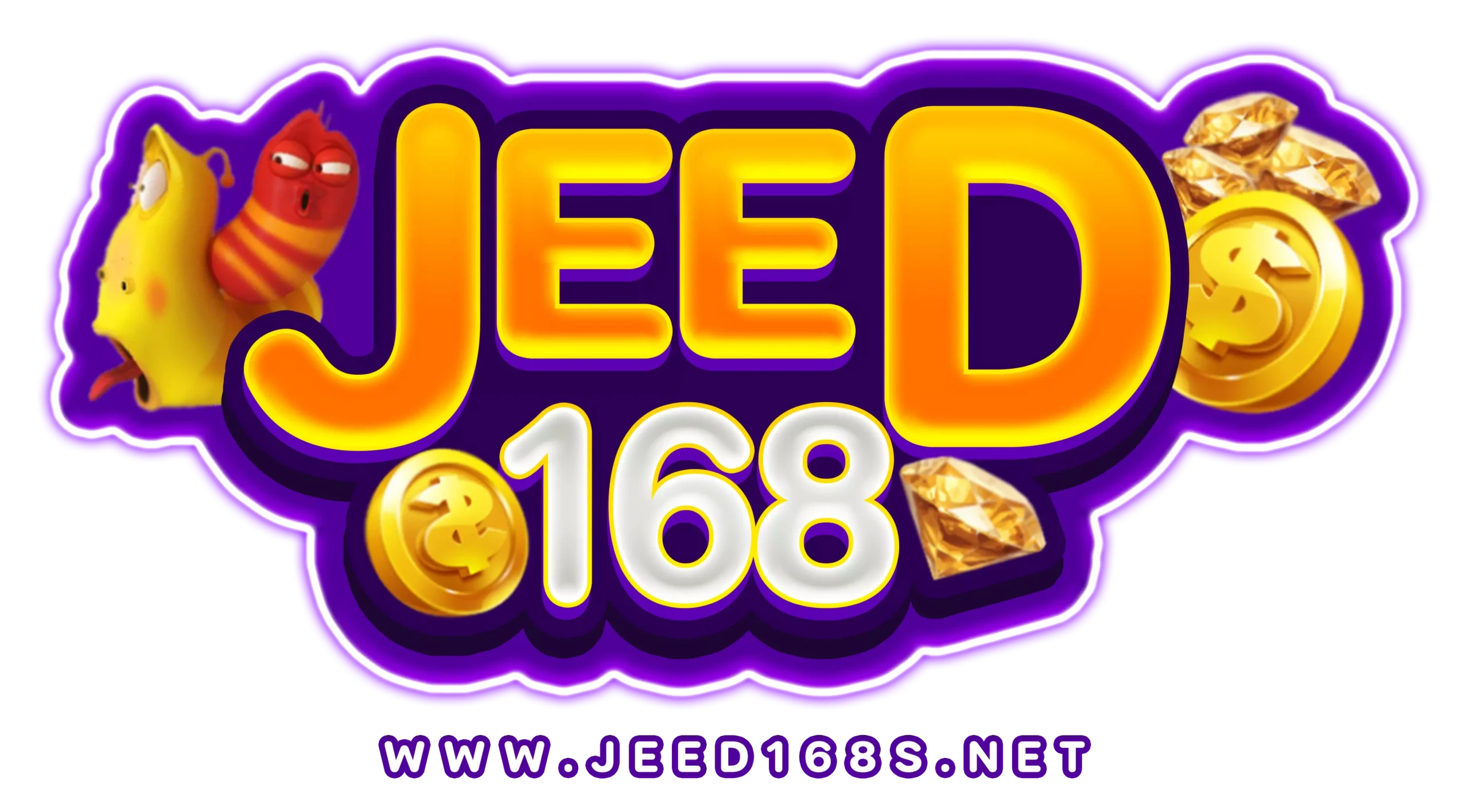jeed168s